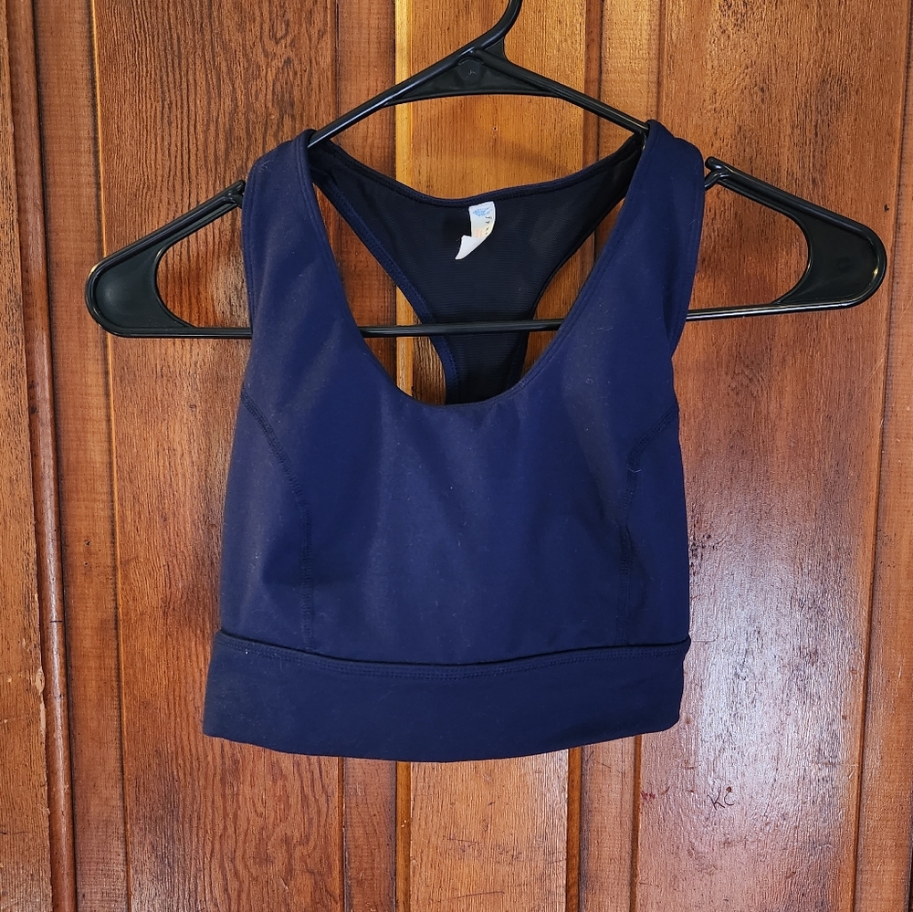 FP Movement by Free People Sports Bra